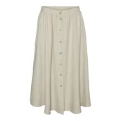 VERO MODA Krilo VMMELANEY greige