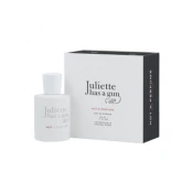 Juliette Has A Gun Not A Perfume parfemska voda za žene 100 ml