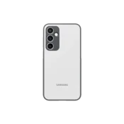 Samsung Silikonska Maska za telefon Samsung S23 FE, Bela
