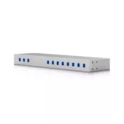 Ubiquiti UACC-CWDM-8 CWDM Mux Demux 8