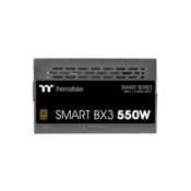 Thermaltake NAPAJALNIK SMART BX3 550W