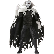 HASBRO Marvel Legends Series Doctor Strange v Multiverse of Madness 15-cm zbirateljska igračka DSpayre Cinematic Universe Akcijska figurica, 2 dodatka in 1 del za sestavljanje figure, (20838868)