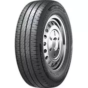 HANKOOK letna pnevmatika 205/82R14 109Q Vantra Transit RA58