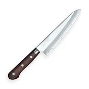 Suncraft Kuhinjski nož Senzo Clad Gyuto 180 mm AS02