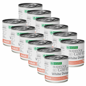 Natures Protection Superior Care - juha iz tune in lososa 12x140 ml