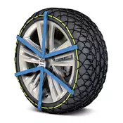Tekstilne verige Michelin Easy Grip Evolution 7