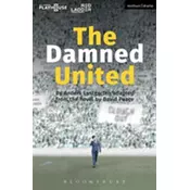 The Damned United