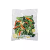 FoodSaver Vrečke za sesalnik FoodSaver FSB3202-I Dodatki