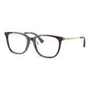 Emporio Armani EA3284D 5026