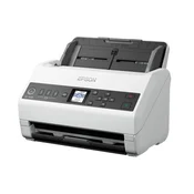 Epson WorkForce DS-730N A4 skener