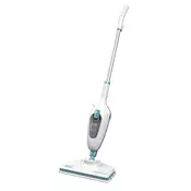Blek+Deker parni cistac 1300W 10 u 1