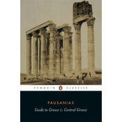 Guide to Greece