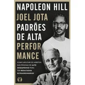 Padroes de alta performance