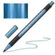 Schneider Paint-It 020 kovinska konica markerja 1-2 mm - kovinsko polarno modra