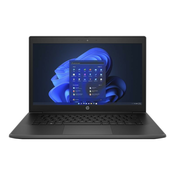 HP ProBook Fortis 14 G10 Notebook – 35.6 cm (14”) – Core i3 1210U – 8 GB RAM – 256 GB SSD –