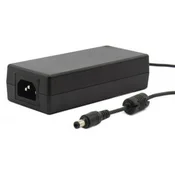 CoreParts Napajalnik za POS terminal , MBXPOS-AC0002