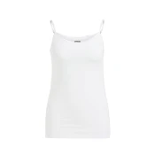 WE Fashion Top, bela