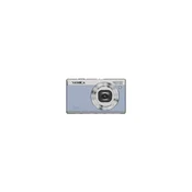 Yashica Tank (moder)