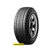 Dunlop letna pnevmatika Grandtrek ST20 215/70R16 99H