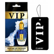 VIP Air Parfumový osviežovač vzduchu Xerjoff More than Words , 13g