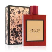 Gucci Bloom Ambrosia di Fiori 30 ml parfumska voda za ženske