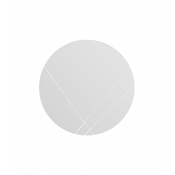 HANAH HOME Lopi White