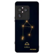 ULTIMATE CASE za Sony Xperia 1 VIII 5G - LIBRA