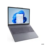 LENOVO Ideapad 3 Slim 15 R7 16/1 WUXGA W11H 83KA006BSC