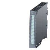 Siemens Digitalni izhodni modul za PLC-krmilnik Siemens 6ES7522-1BL10-0AA0 6ES75221BL100AA0