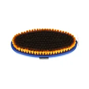 Holmenkol Oval Brush Bronze Long Wire Krtača