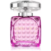 Jimmy Choo Blossom Special Edition (2024) - EDP 40 ml
