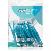 TePe Angle međuzubne četkice 0,6 mm 25 kom