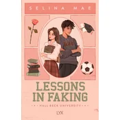 Lessons in Faking