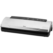 Zilan Aparat za vakumiranje , 110 W - ZLN4711