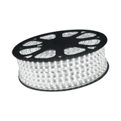 Braytron LED traka BRY-ECOLINE-120L-2835-6500K-220V-6W-IP54