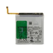 Samsung S23 baterija 3900mAh LI-ION EB-BS912ABY / GH82-30483A