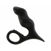 Anal Play Bum Buster
