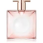 Lancome Idôle Aura parfumska voda 25 ml za ženske