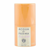 slomart ženski parfum acqua di parma edp rosa nobile 20 ml