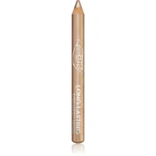 puroBIO cosmetics Long Lasting Eyeshadow Pencil Kingsize - 06L