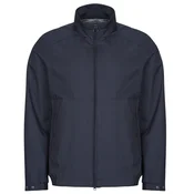 Geox  M SPHERICA SHORT JKT  pisana