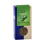 Bosiljak BIO Sonnentor 15g
