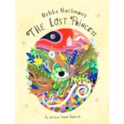 The Lost Princess