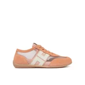 Elisabetta Franchi Superge SA-01G-66E2-V380 Koral
