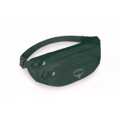Osprey Ul Stuff ledvični, 1 l, tundra zelena