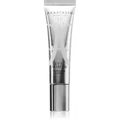 Anastasia Beverly Hills Mini Eye Primer podlaga za senčila za oči 7 ml