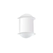 Eglo 96353 - LED spoljašnje zidno svetlo ISOBA LED/6W IP44