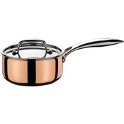Spring kozica s pokrovom Culinox 1,4 l