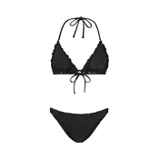 Shiwi Bikini črna