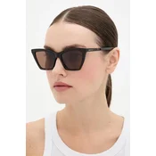 Alexander McQueen AM0536S 002